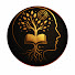 Dl8V8utAw70-channel-avatar-ÉNIGME PSYCHOLOGIQUE