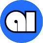 AI Barta  logo