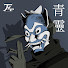 mG4lkQc4z4k-channel-avatar-Storm72k