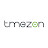 Tmezon Technology