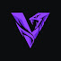 G7RfJ5BF5QQ-channel-avatar-Viperlization2