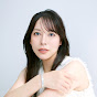 haruka / 溝上遥
