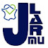RLRvyCe5bMY-channel-avatar-JLARMU