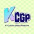 Y9EA568CPlQ-channel-avatar-Kspot