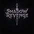 6_-u6GPxX4c-channel-avatar-Shadow Revenge
