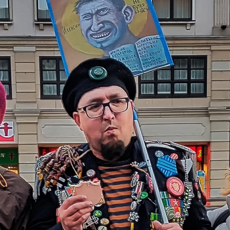 Simon Skrepecki
