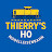 Thierry‘s H0 Modelleisenbahn