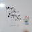 @fcU-cm3lk