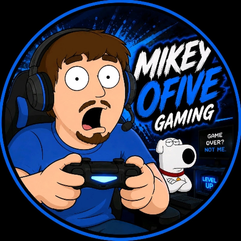 mikey05