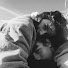 qXloKxqN1pw-channel-avatar-affection