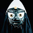 Channel Image