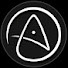 Qqzc1JvLRcg-channel-avatar-AniMeG