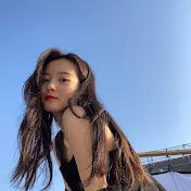 Miley Aoyama 青山舞莉