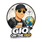 Gio On The Go Avatar
