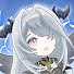 19uHmmlBc3k-channel-avatar-Veronica and 冬至