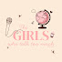 bWAQVOeb-B0-channel-avatar-The Girls Who Talk Too Much