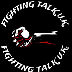 Fighting Talk Uk