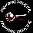 WfffwPlLX1o-channel-avatar-Fighting Talk Uk
