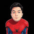 X-0KgIzmzwk-channel-avatar-MeeNergy PKT