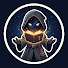 aWsur7O7yEw-channel-avatar-The Archivist's Lantern