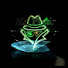 Be7cZfyLBW0-channel-avatar-Mr. Plate