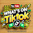 @WhatsonTiktok2025