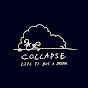COLLAPSE logo