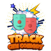 Track Cini Comedy