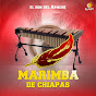 Marimba De Chiapas - Topic