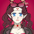O_WN-Ilbwmg-channel-avatar-Ruby-haven