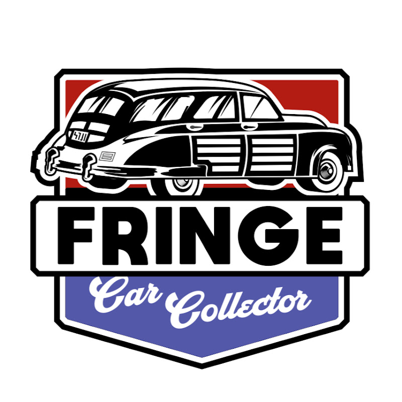 Fringe Car Collector