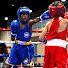 C0sahZHUrWI-channel-avatar-Eliteboxingoviedo