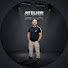 FlH2LN2qdcY-channel-avatar-martin jara