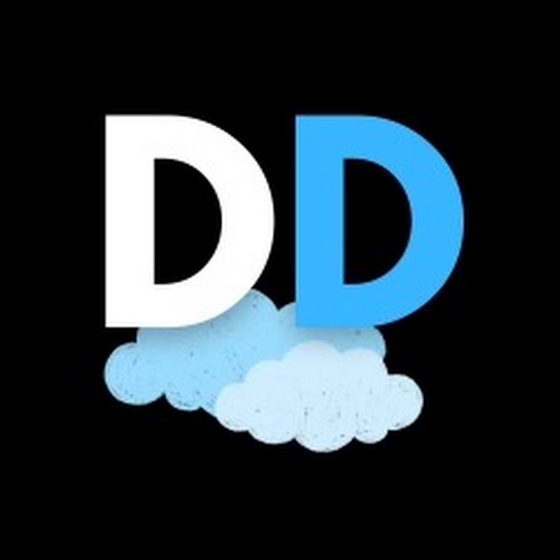 Verdicts AI - AI Prompts & Generative AI