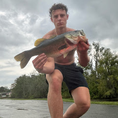Hookset_TV