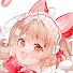 uuAy71ITvEE-channel-avatar-フレリア・ランヴェルセ🍓🍰