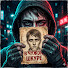 OxeDVH61WNs-channel-avatar-В Чужой Шкуре 