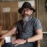 5NOdOPgUWJY-channel-avatar-Tedi Kurnia TGM