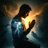 nMSKNS6dXZs-channel-avatar-Beyond the Seen, God Is