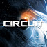 tEUzDgpImG0-channel-avatar-Circuit