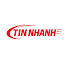 mEPeZ1GNfiE-channel-avatar-TIN NHANH