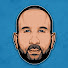 QvWancjutGQ-channel-avatar-The Premium Pete Show