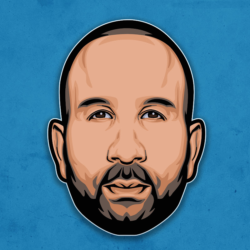 The Premium Pete Show