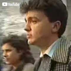 Ștefan Jicol Avatar