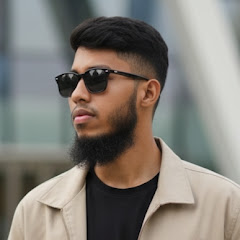 Abdur Rahman Official