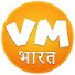 DvP9ZUN4TZU-channel-avatar-वाणीमणि हिंदी