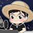 손농부TV