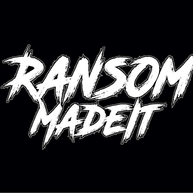 RansomMadeIt