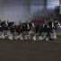 GM_z74MAtfA-channel-avatar-Morningview Farm Clydesdales Farming