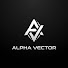 z9yeoMqtWjM-channel-avatar-Alpha Vector